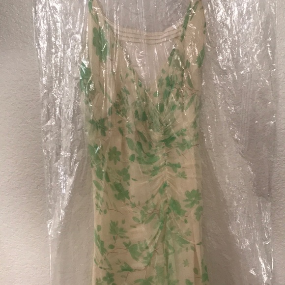 Max studio special edition.!! - Picture 2 of 2